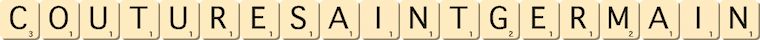 couture-saint-germain