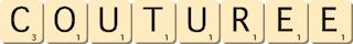 couturee couturee
