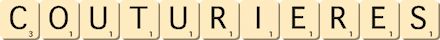 couturieres couturieres