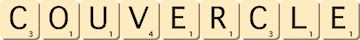 couvercle