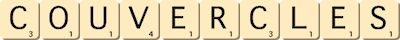 couvercles