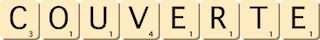 couverte couverte
