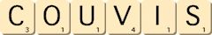 couvis couvis