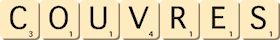 couvres couvres