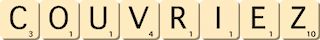 couvriez couvriez