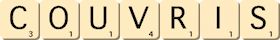 couvris couvris