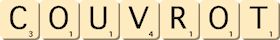 couvrot