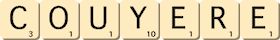 couyere