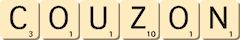 couzon