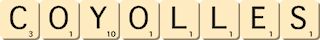 coyolles
