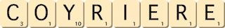 coyriere