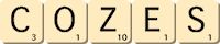 cozes