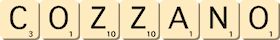 cozzano