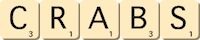 crabs crabs