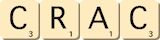crac crac