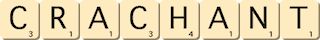 crachant crachant