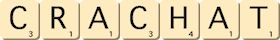 crachat