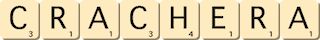 crachera crachera