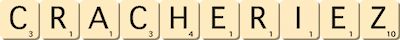 cracheriez cracheriez