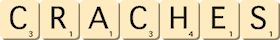 craches