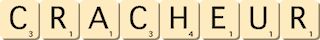 cracheur cracheur