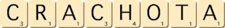 crachota crachota