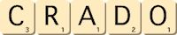 crado crado