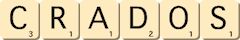 crados