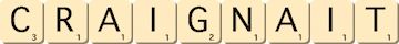 craignait craignait