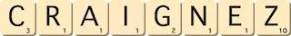 craignez