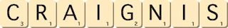 craignis