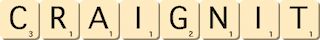 craignit