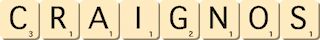 craignos craignos