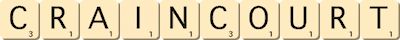 craincourt