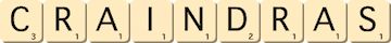 craindras craindras