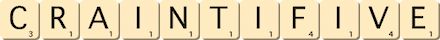 craintif--ive