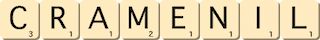 cramenil