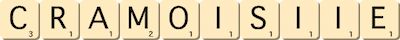 cramoisi--ie