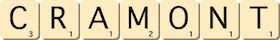 cramont
