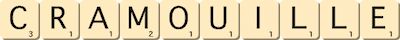 cramouille