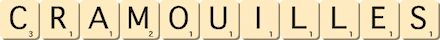 cramouilles