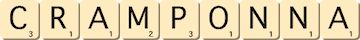 cramponna cramponna