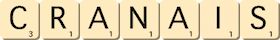 cranais cranais
