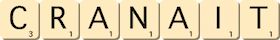 cranait cranait