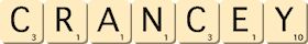 crancey