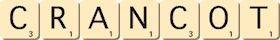 crancot