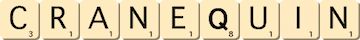 cranequin