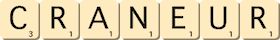 craneur craneur