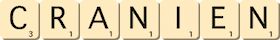 cranien cranien
