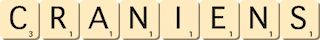 craniens